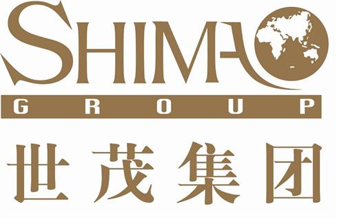 世茂地产售楼处