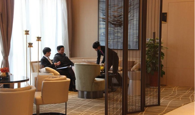 QQ图片20151204152912.png