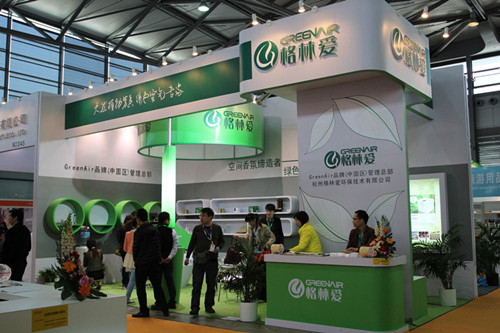 1411105872225492_副本.jpg