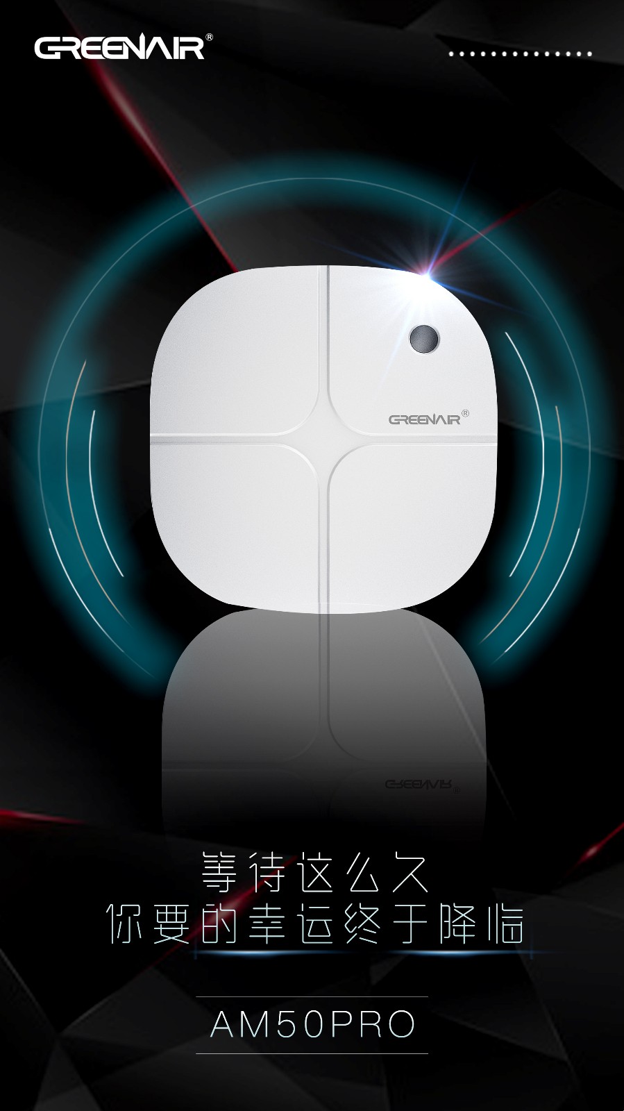 微信图片_20190711173045.jpg