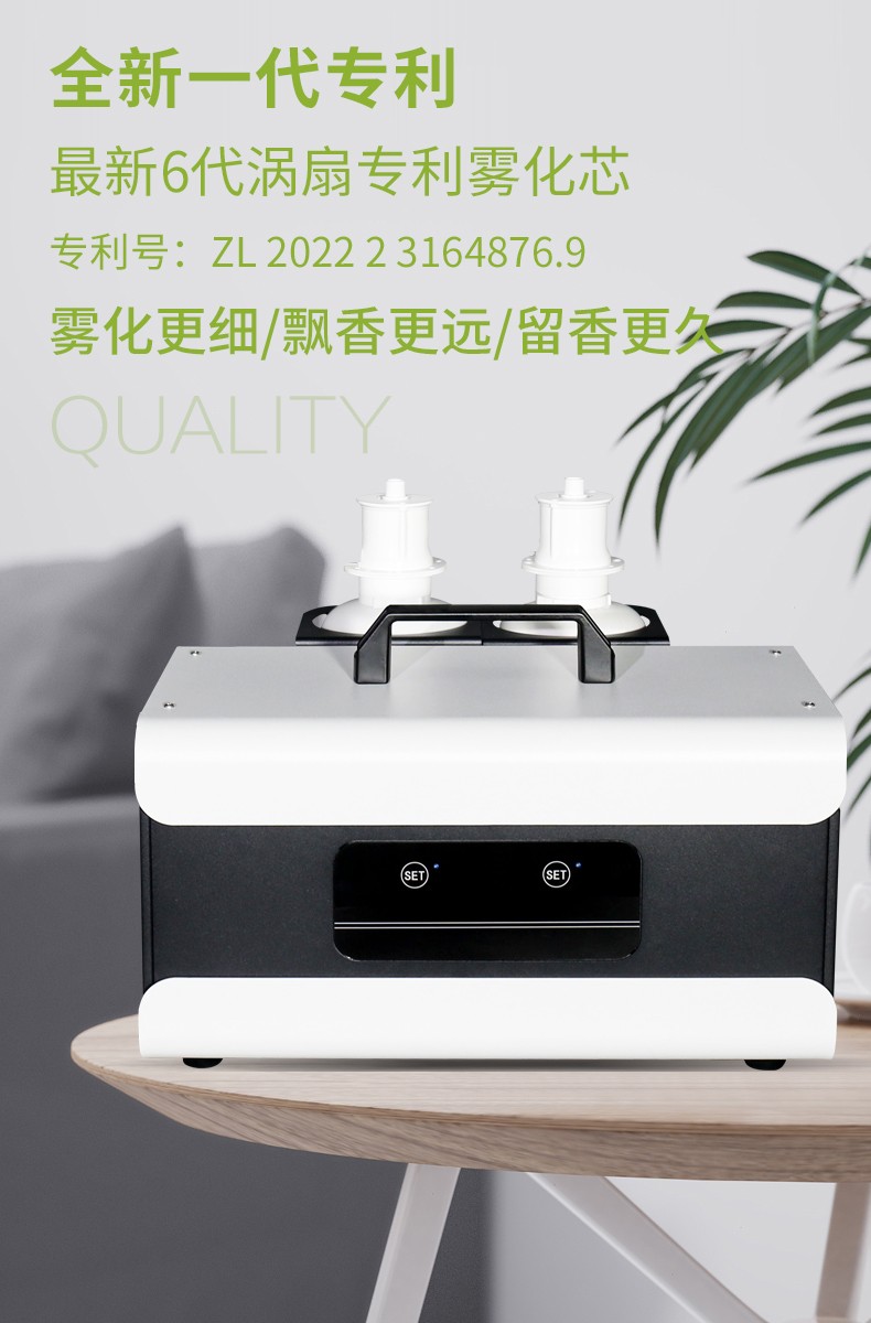 lk10000-详情新_03.jpg