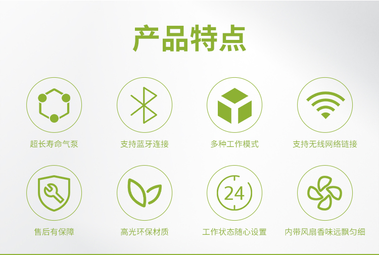 F300-详情新-改1_02.jpg