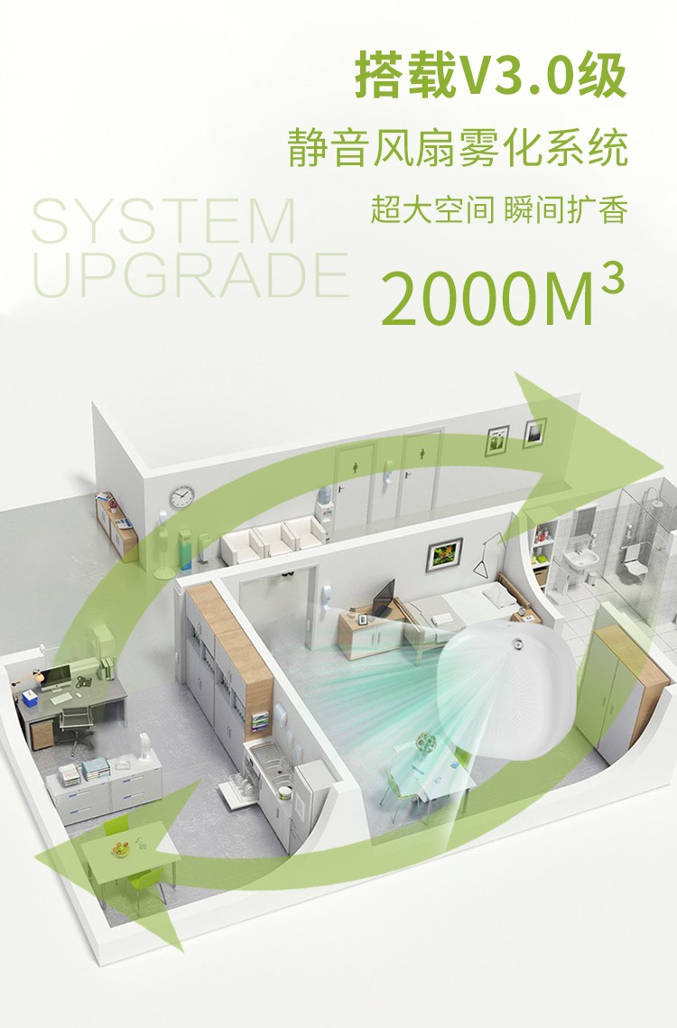 F300-详情新-改1_06.jpg