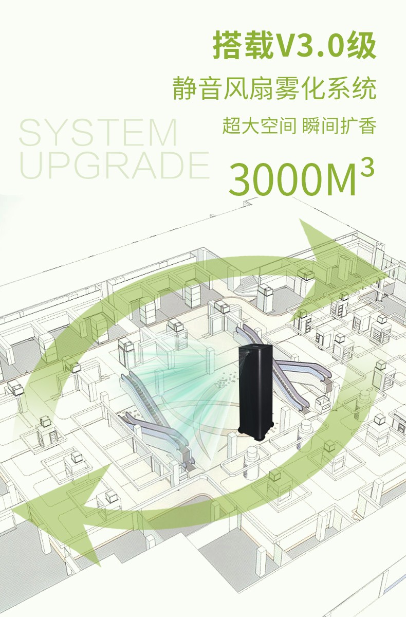 GE-900-详情新_04.jpg