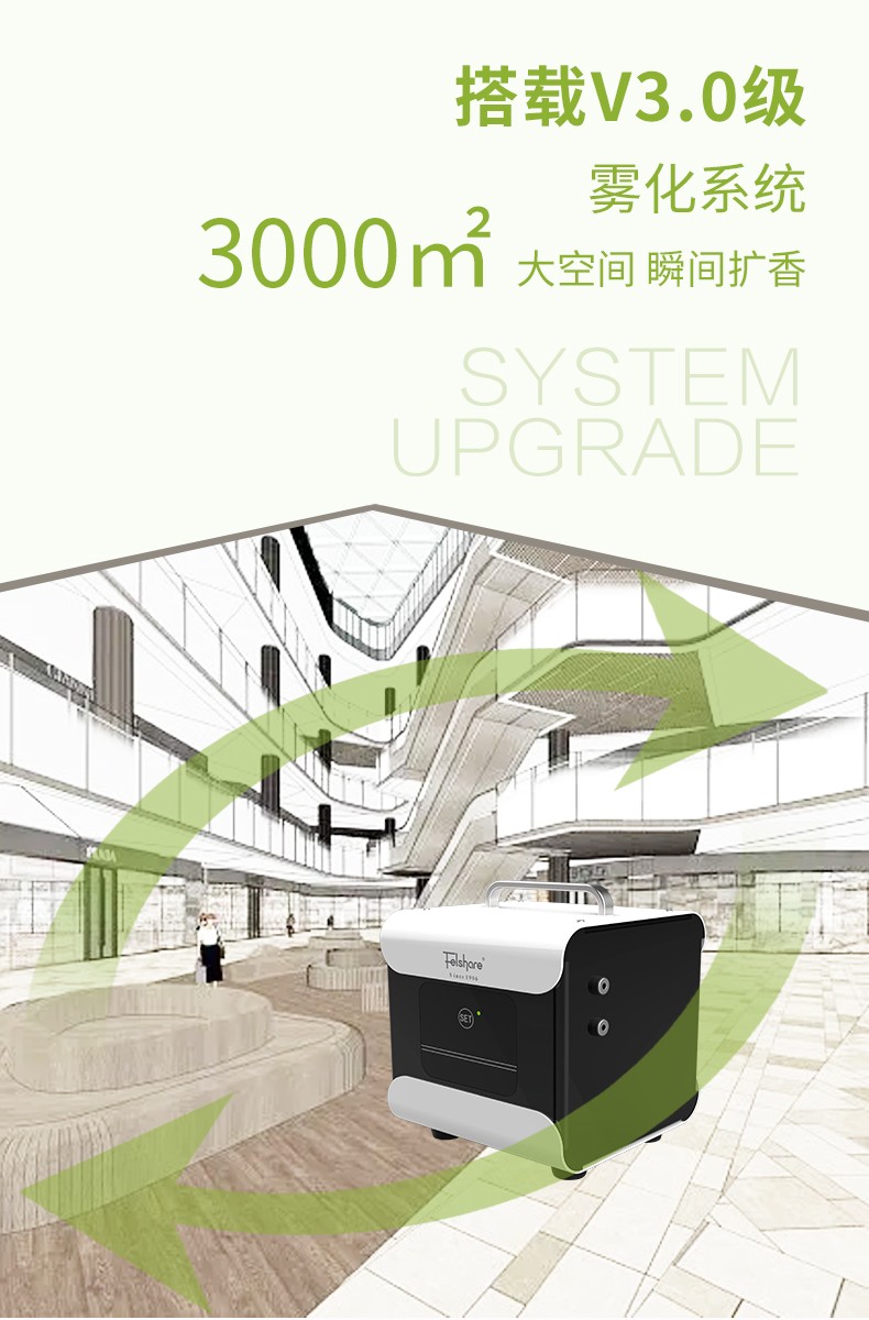 lk3000-详情_04.jpg
